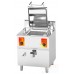 Cooking equipment  Boiling pan EBP-60L(ih)