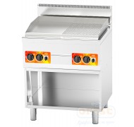Cooking line Orest 700 Orest FPI-0.8GS(700)
