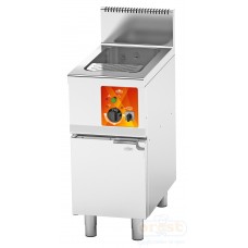 Pasta cooker  PC-0.4(700) HD