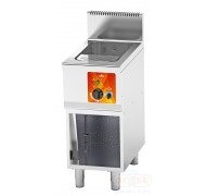 Pasta cooker  PC-0.4(700)