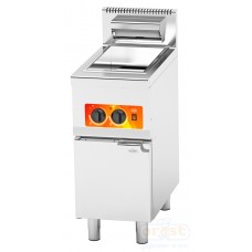 Fry holding station  CHS-0.4(700) HD
