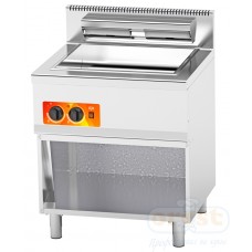 Fry holding station  CHS-0.8(700)