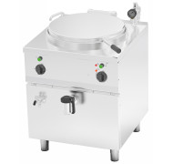 Cooking boilers  EBP-80LC(ih)