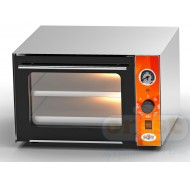 Pizza ovens Orest EDM-2/NPM