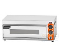 Pizza ovens  PO-2 V2 (400)