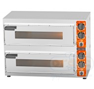 Pizza ovens  PO-2.2 V2 (400)