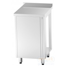 Tables with doors and/or drawers Orest CSW-1.2-О