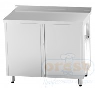 Tables with doors and/or drawers Orest CSW-2.2-О