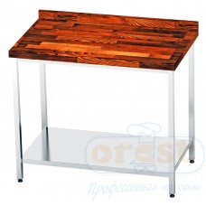 Work table Orest В-7