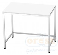 Work table Orest В-8