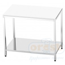 Work table Orest В-9