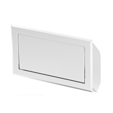 Оборудование для фаст фуда Orest Люк для мусорного отсека GV-2.2