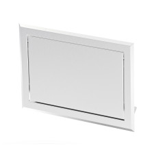 Оборудование для фаст фуда  Люк для мусорного отсека GV-3.2