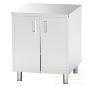 Pedestals-organizers  TF-11
